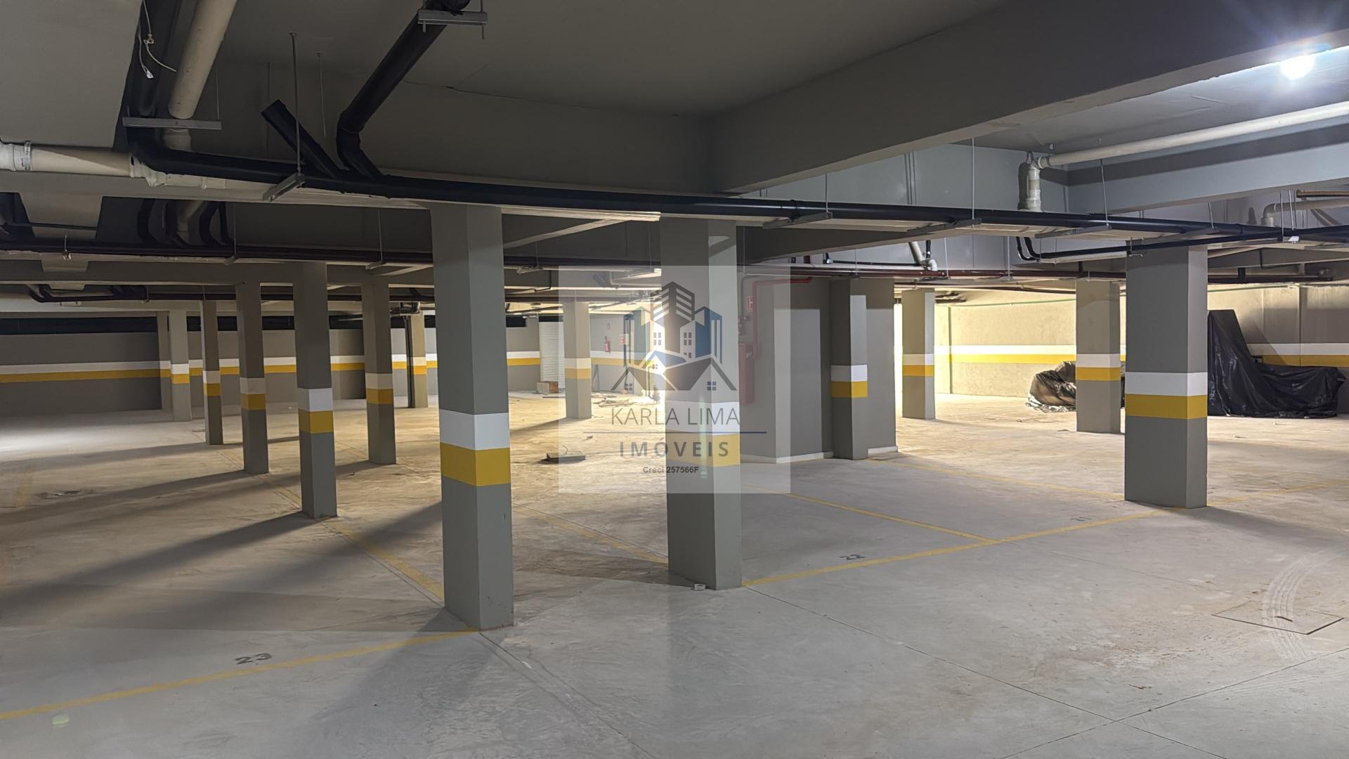 Apartamento à venda com 2 quartos, 1 banheiro, 1 vaga e 67m² no Indaiá, Bertioga (SP) — foto 17 de 17