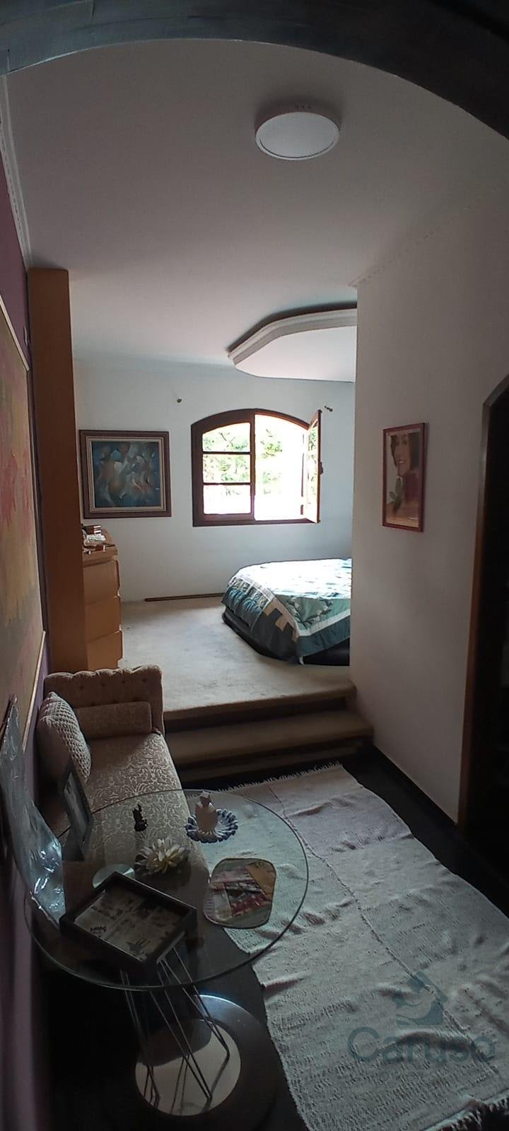 Casa à venda com 5 quartos, 1 suíte e 3 vagas no Jardim Planalto, Arujá (SP) — foto 7 de 27