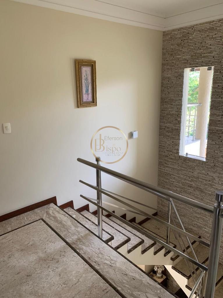 Casa à venda com 4 quartos, 4 suítes, 4 vagas e 400m² no Outeiro D'gloria, Porto Seguro (BA) — foto 7 de 15