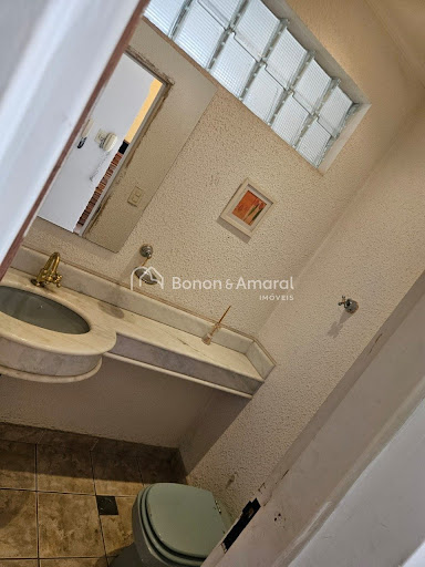 Casa, 4 quartos, 236 m² - Foto 18