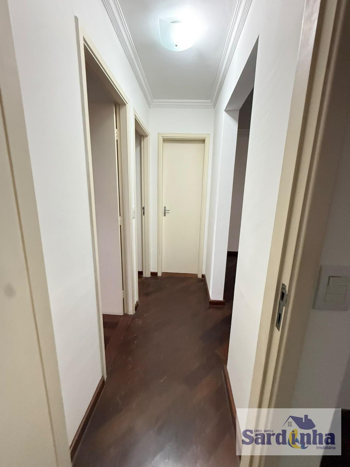 Apartamento à venda com 3 quartos, 1 suíte, 2 vagas e 112m² no Chácara Agrindus, Taboão da Serra (SP) — foto 12 de 21
