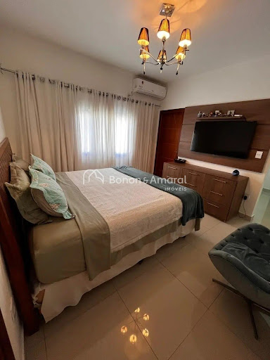 Casa, 3 quartos, 156 m² - Foto 20