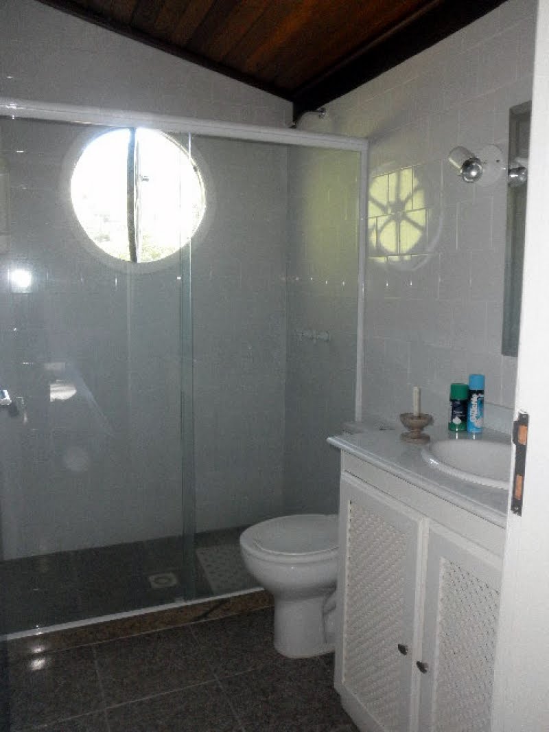 Casa à venda com 1 quarto e 1 suíte no Centro, Petrópolis (RJ) — foto 13 de 21
