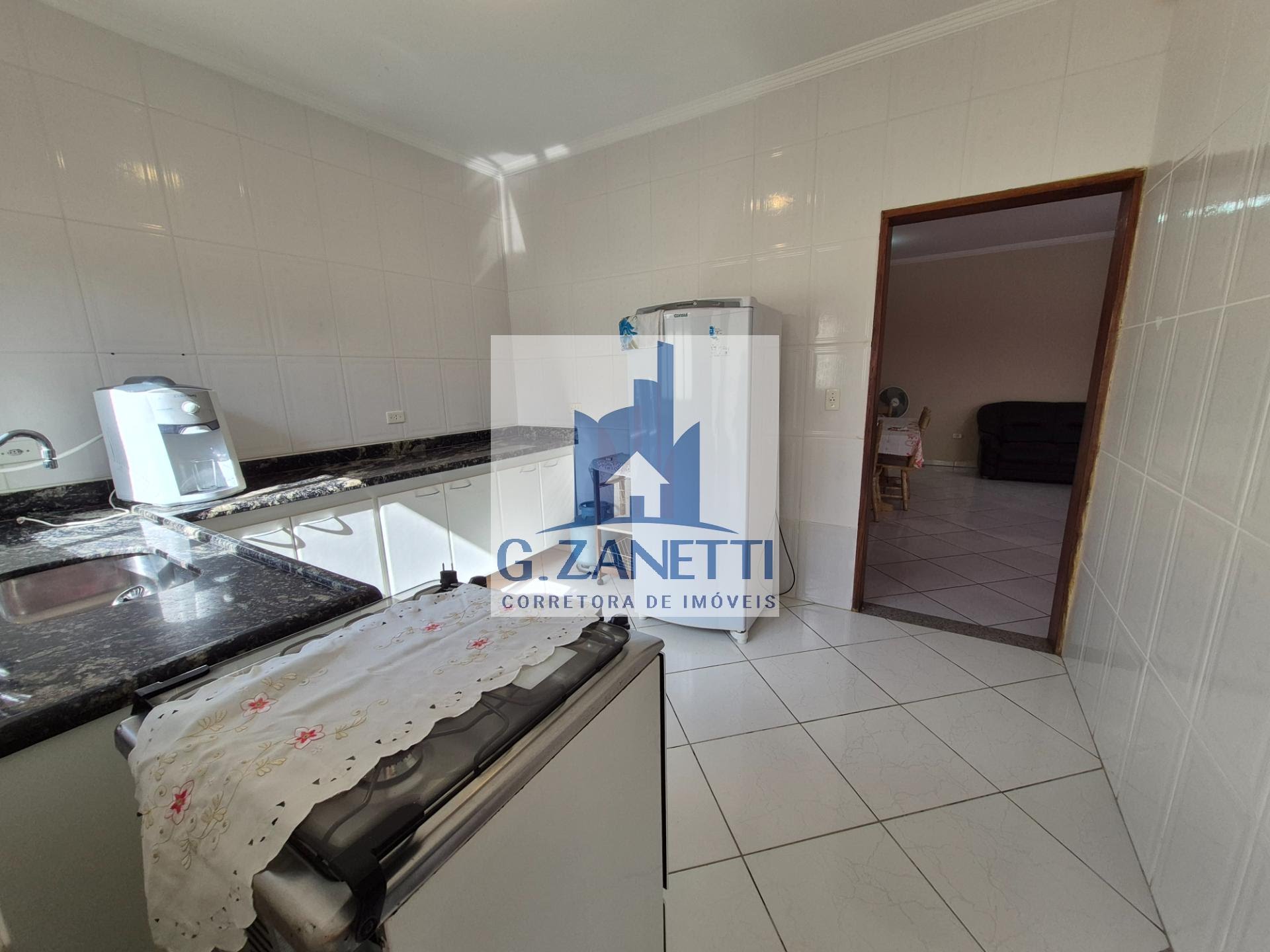 Casa, 3 quartos, 199 m² - Foto 16