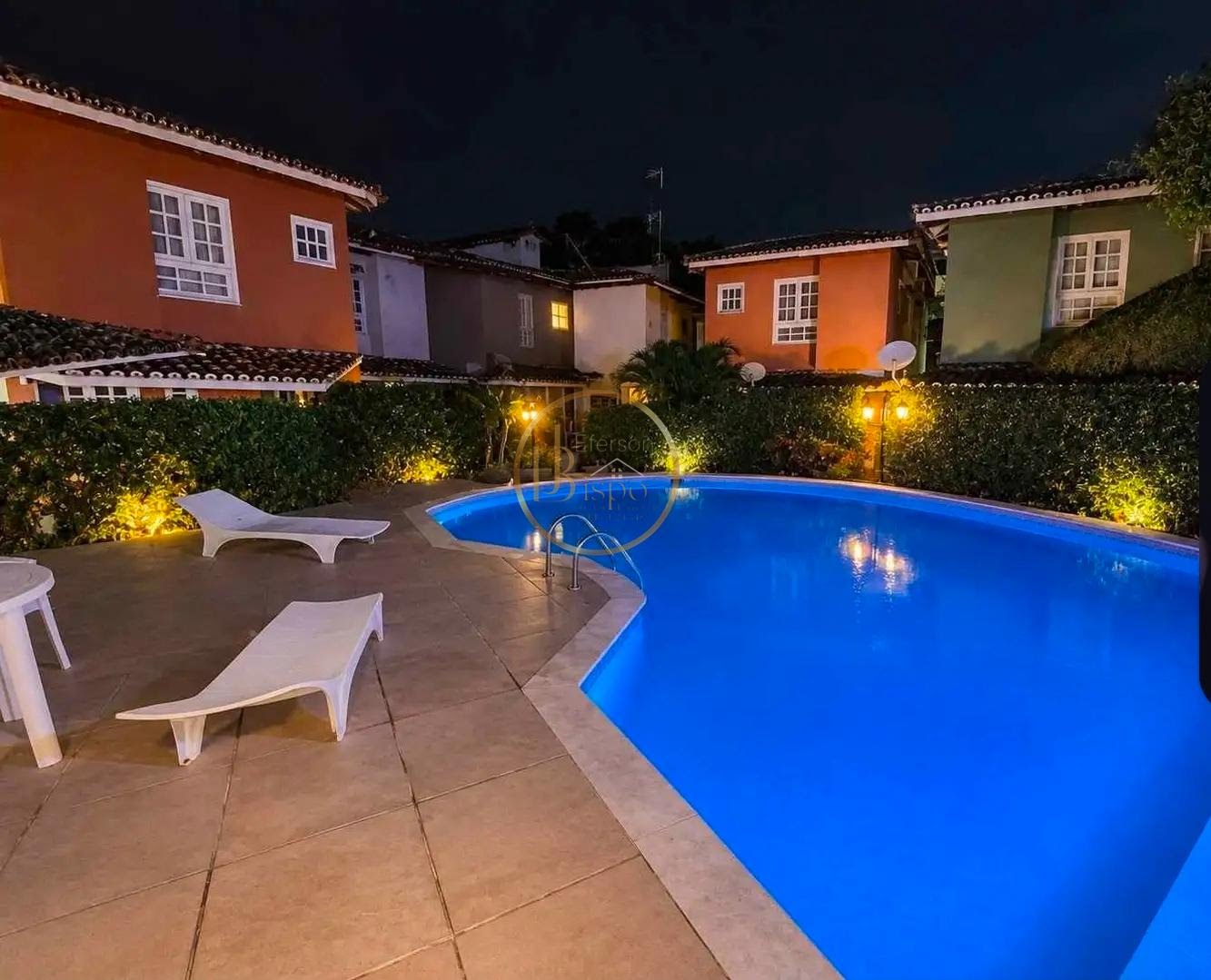 Apartamento à venda com 2 quartos, 1 suíte, 1 vaga e 78m² no Paraíso dos Pataxos, Porto Seguro (BA) — foto 2 de 12
