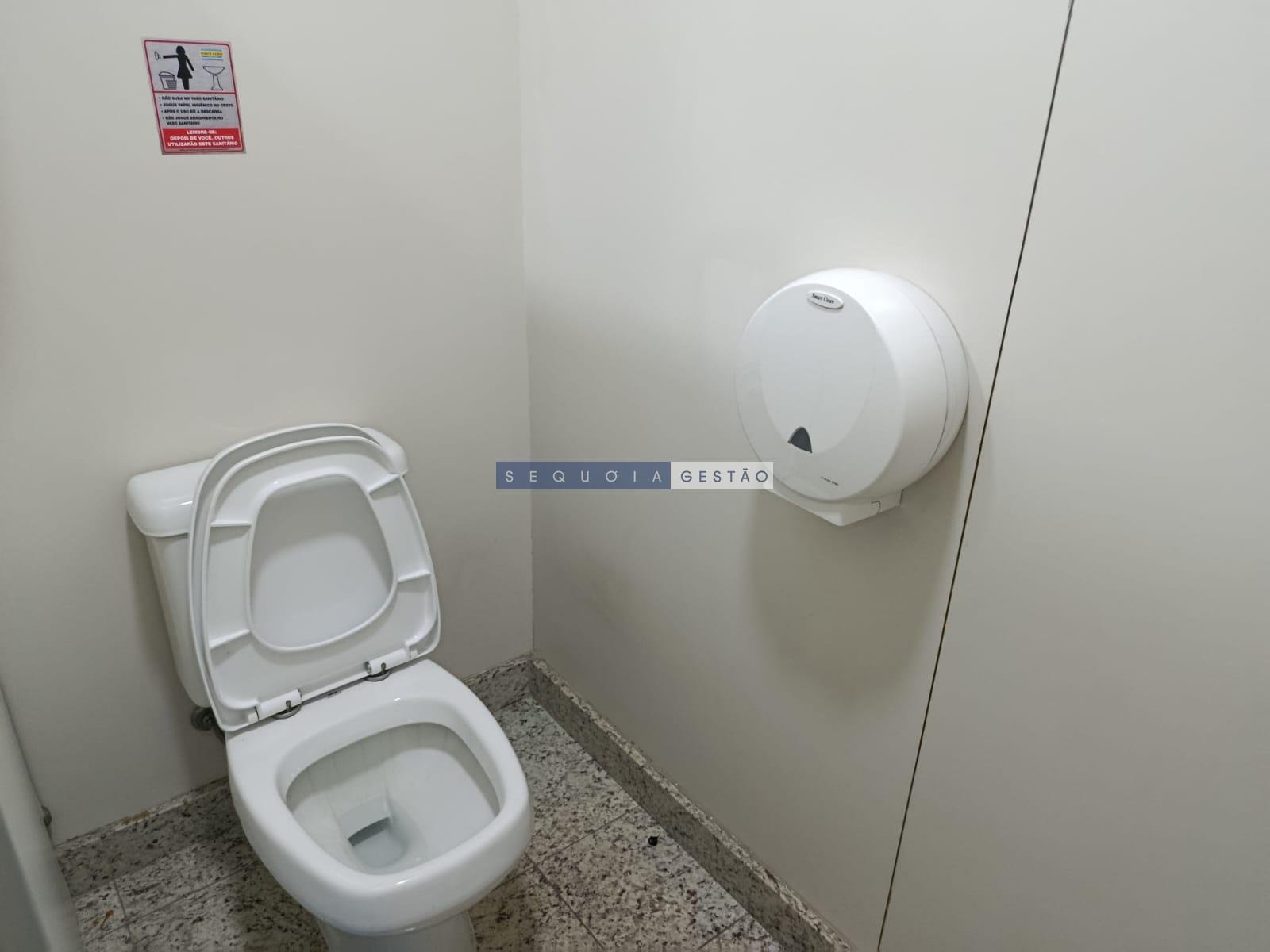 Comercial para alugar com 1 banheiro, 5 vagas e 229m² no Itaim Bibi, São Paulo (SP) — foto 15 de 24
