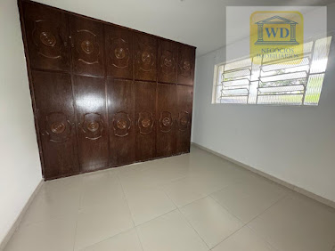 Apartamento em Centro  -  Barbacena
