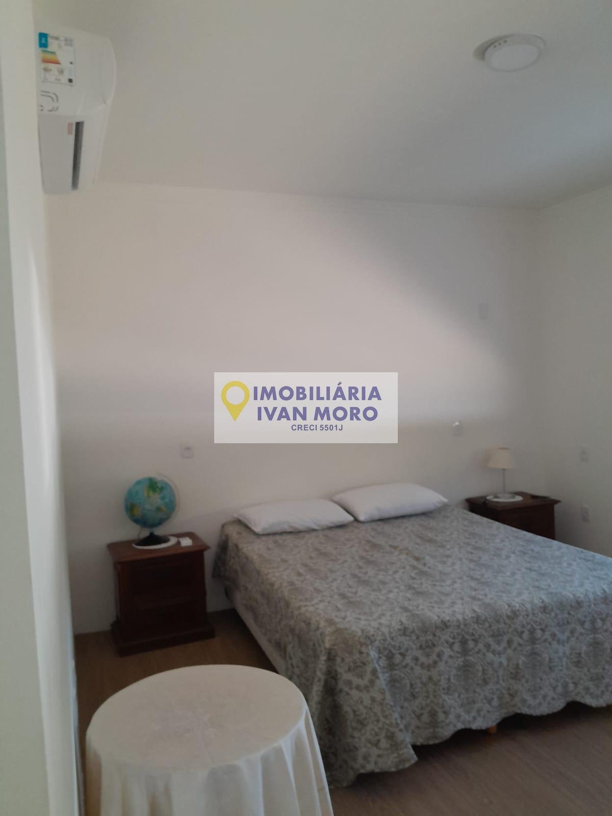 Casa à venda com 4 quartos, 4 suítes, 2 vagas e 288m² no Cachoeira do Bom Jesus, Florianópolis (SC) — foto 26 de 30