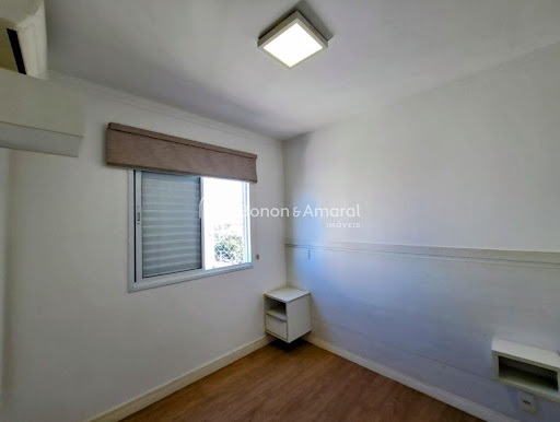 Apartamento, 3 quartos, 133 m² - Foto 19