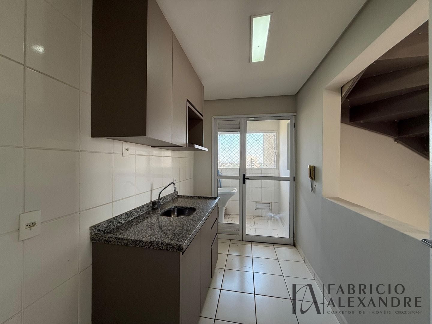 Cobertura à venda com 3 quartos, 2 suítes, 2 vagas e 146m² no Pinheiros, São José do Rio Preto (SP) — foto 5 de 13