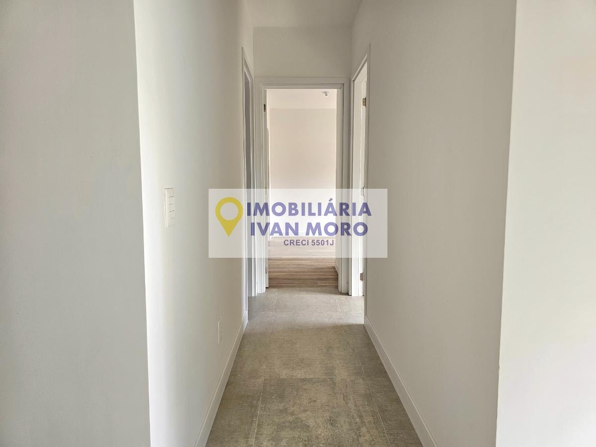 Apartamento à venda com 2 quartos, 1 suíte, 1 vaga e 119m² no João Paulo, Florianópolis (SC) — foto 9 de 17