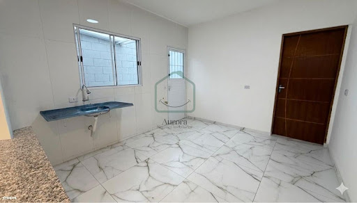 Casa para Venda em Suzano / SP no bairro Parque Maria Helena 