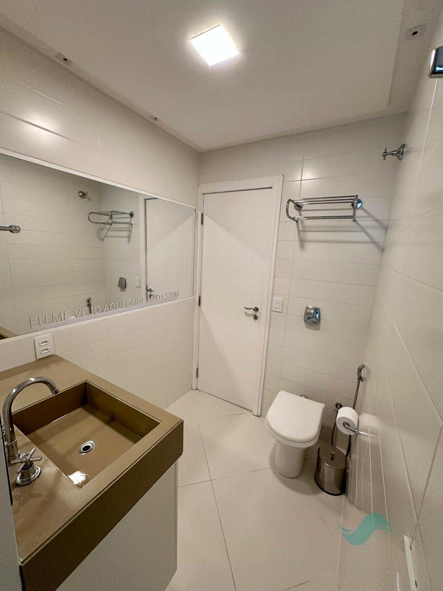 Apartamento à venda com 3 quartos, 1 suíte, 1 vaga e 104m² no Centro, Florianópolis (SC) — foto 14 de 18