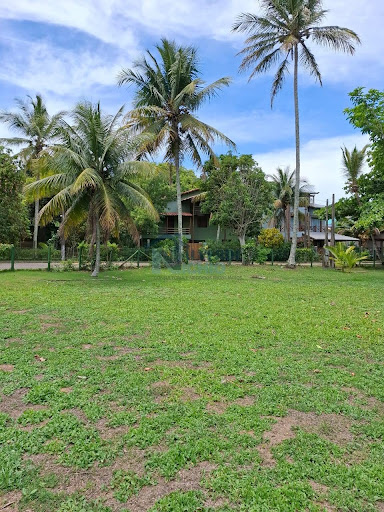 Casa em Nova Almeida/ES  -  Serra