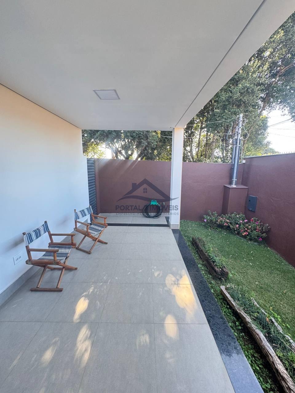 Casa à venda com 2 quartos, 1 suíte, 4 vagas e 300m² no Vale das Palmeiras, Sete Lagoas (MG) — foto 4 de 30