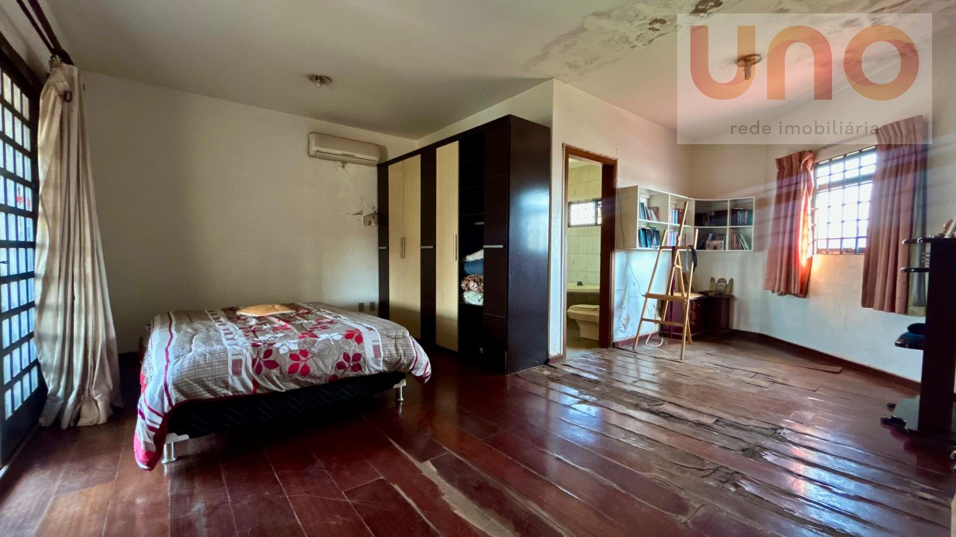 Casa à venda com 3 quartos, 1 suíte, 4 vagas e 340m² no Carandá Bosque, Campo Grande (MS) — foto 24 de 27