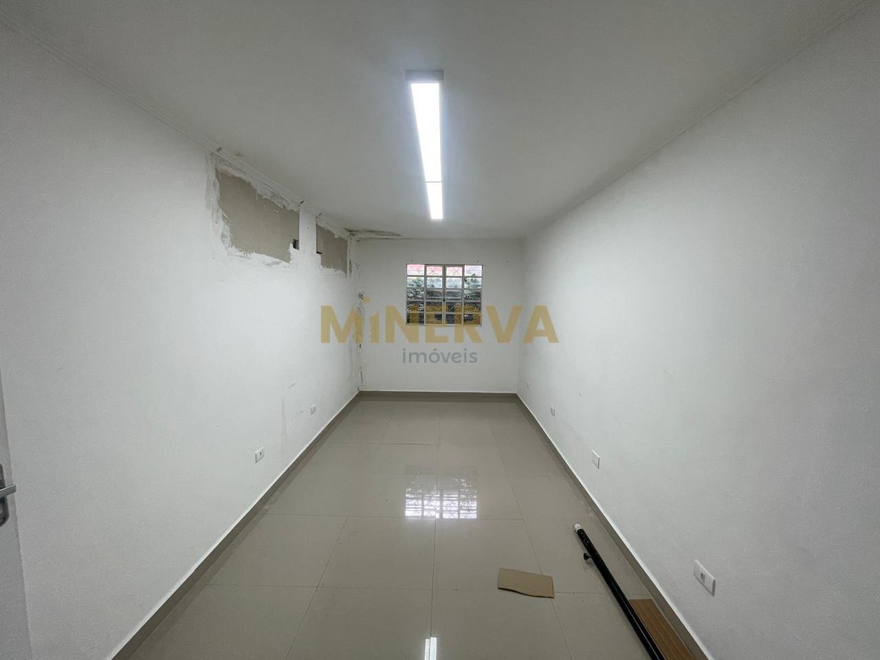 Comercial à venda com 8 banheiros e 160m² no Tatuapé, São Paulo (SP) — foto 12 de 30