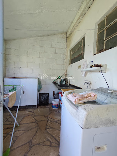 Casa de Condomínio, 2 quartos - Foto 27
