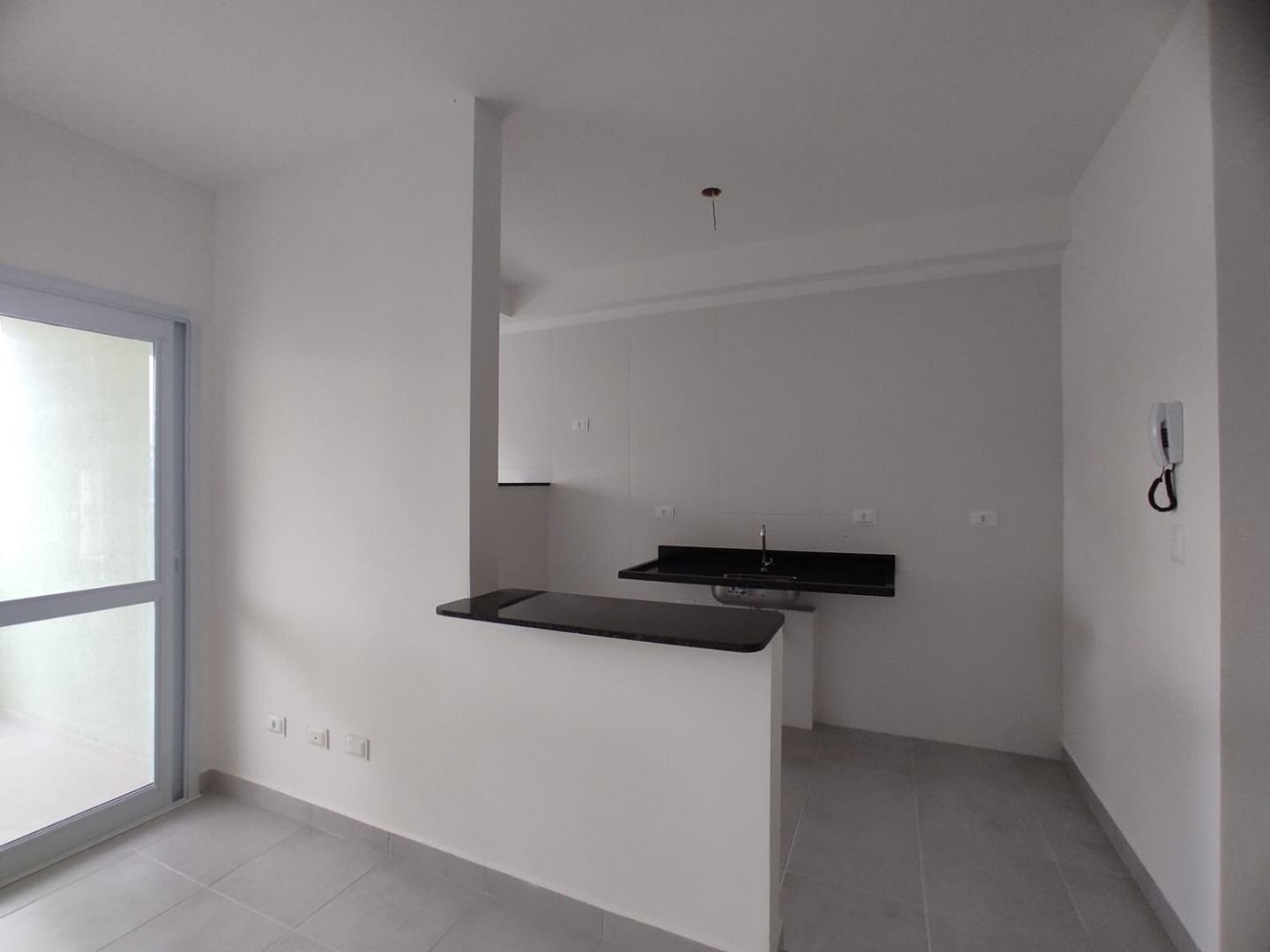 Apartamento à venda com 2 quartos, 2 banheiros, 1 vaga e 70m² no Itaguá, Ubatuba (SP) — foto 9 de 23