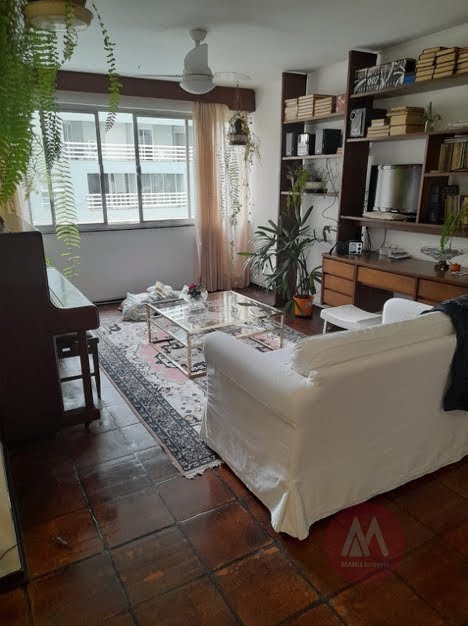 captura-de-tela-2024-03-06-as-16-53-49170975485936