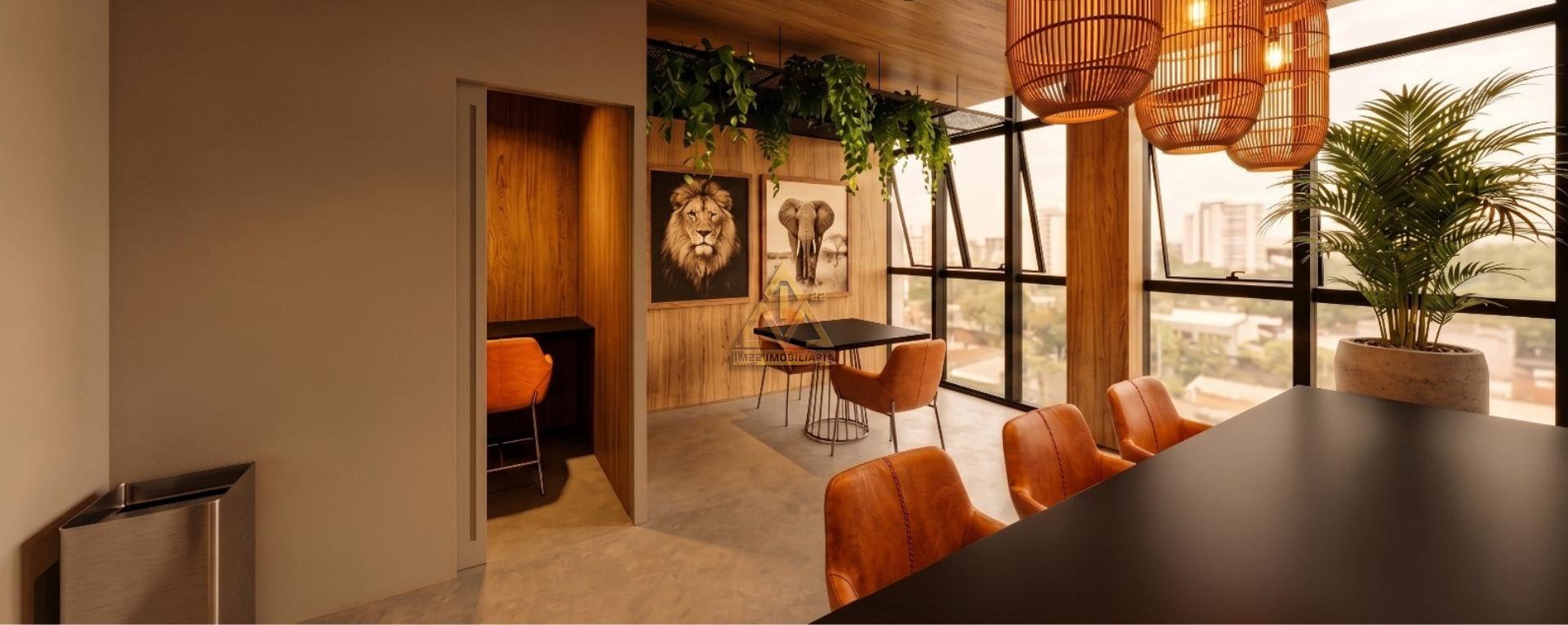 Studio à venda com 1 quarto, 1 banheiro, 1 vaga e 22m² no Armação, Penha (SC) — foto 7 de 15