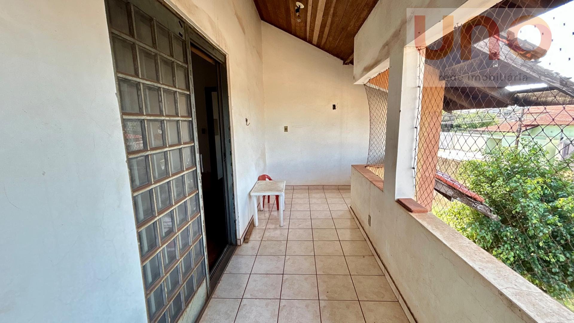 Casa à venda com 3 quartos, 1 suíte, 4 vagas e 340m² no Carandá Bosque, Campo Grande (MS) — foto 27 de 27