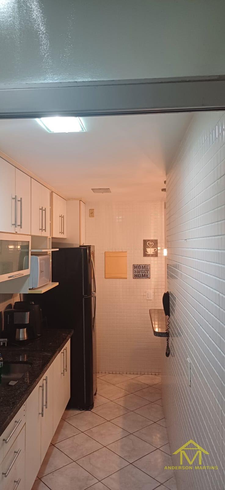 Apartamento à venda com 3 quartos, 2 banheiros, 1 vaga e 89m² no Praia das Gaivotas, Vila Velha (ES) — foto 19 de 20