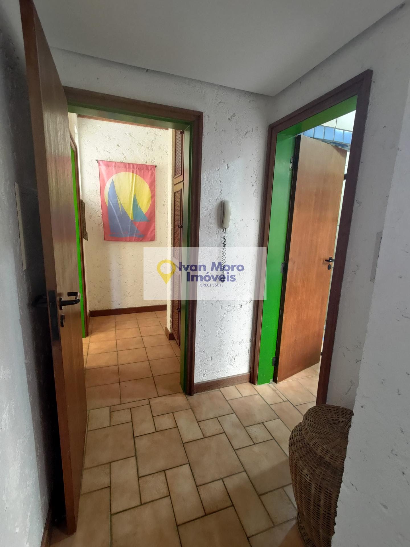 Cobertura à venda com 3 quartos, 1 suíte, 2 vagas e 149m² no Canasvieiras, Florianópolis (SC) — foto 17 de 30