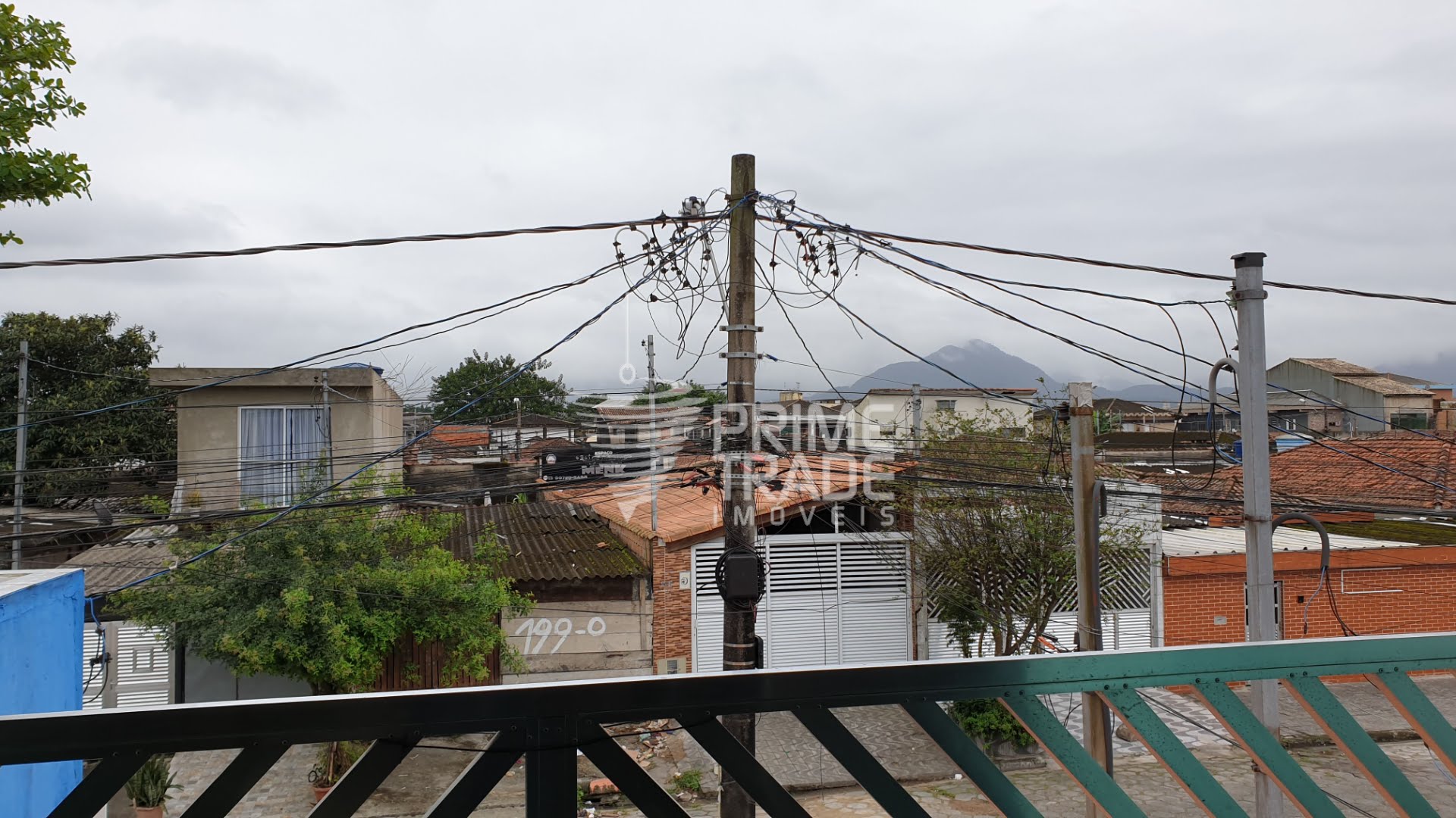 Casa à venda com 2 quartos, 1 banheiro, 1 vaga e 67m² no Cidade Náutica, São Vicente (SP) — foto 10 de 18