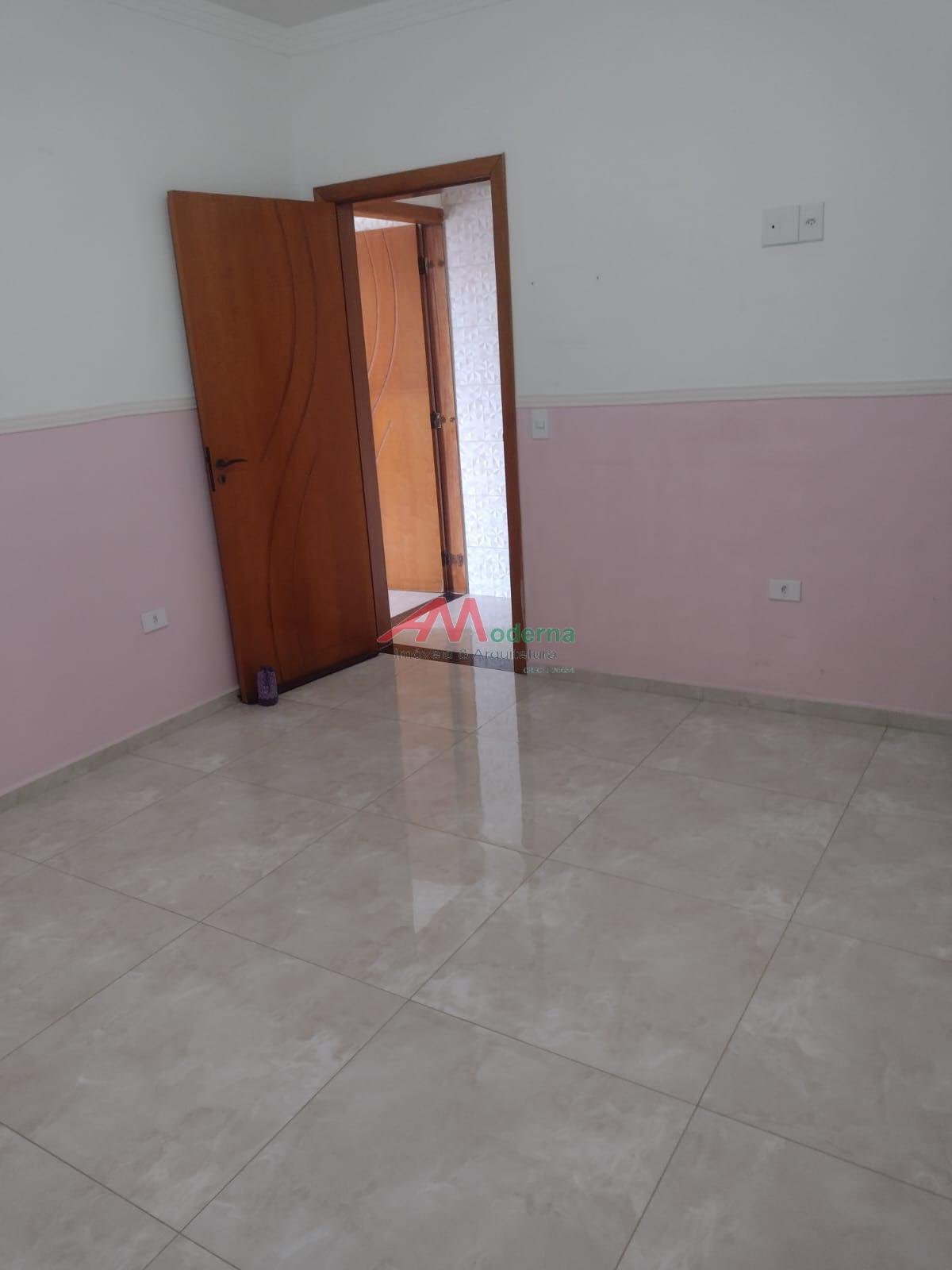Casa à venda com 3 quartos, 1 suíte, 2 vagas e 166m² no Rudge Ramos, São Bernardo do Campo (SP) — foto 11 de 21