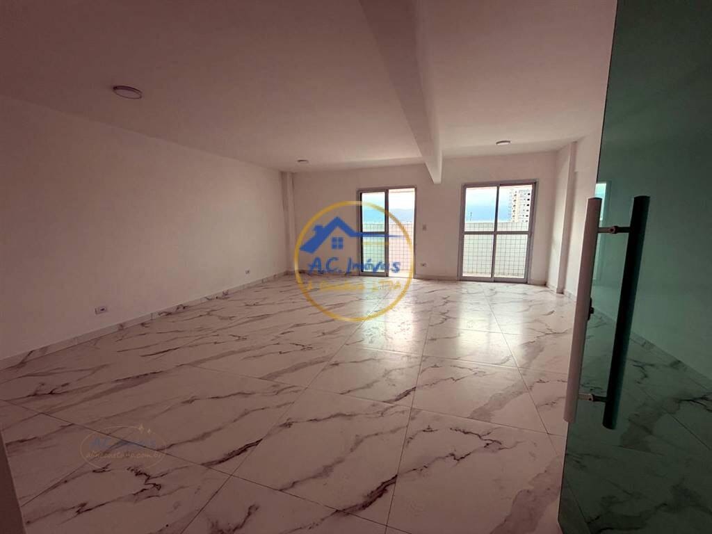 Apartamento à venda com 2 quartos, 1 suíte, 1 vaga e 67m² no Aviação, Praia Grande (SP) — foto 17 de 20