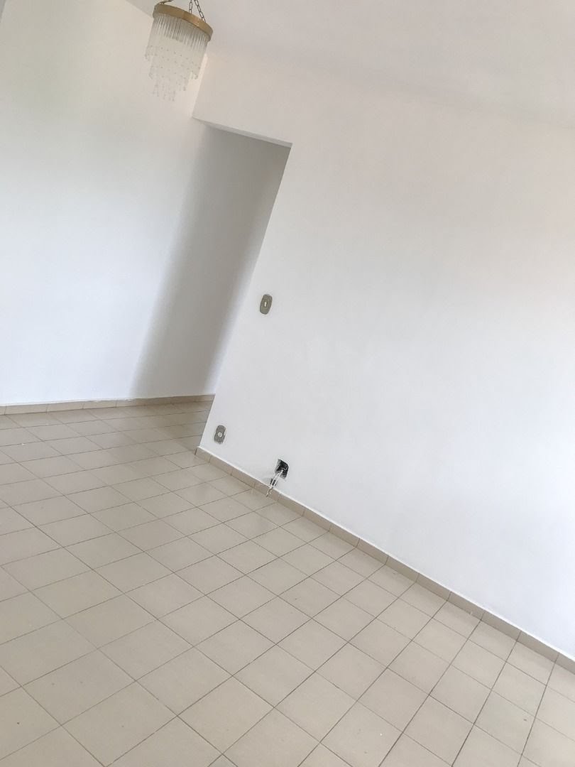 Apartamento, 2 quartos, 57 m² - Foto 10