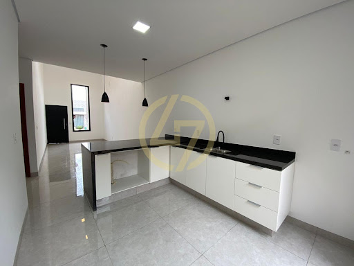 Casa em Condominio em Vila Piedade - Itapetininga, SP por 530000