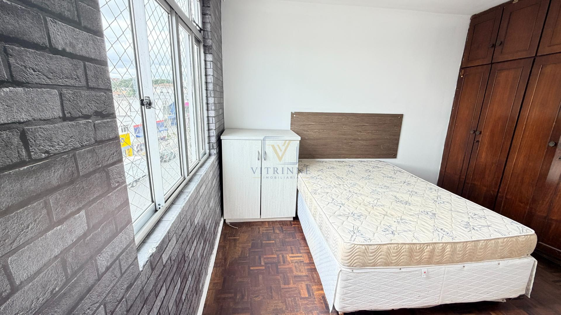 Apartamento para alugar com 3 quartos, 1 suíte, 1 vaga e 150m² no Bacacheri, Curitiba (PR) — foto 23 de 30