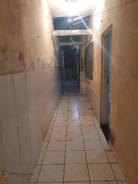 Foto 09