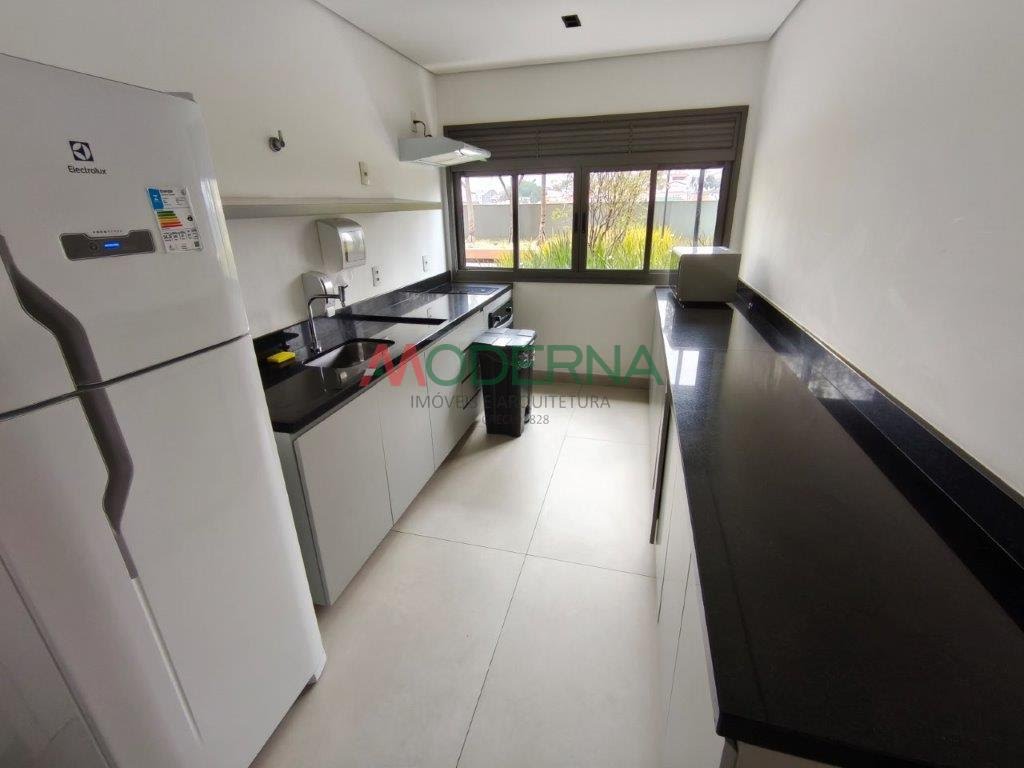 Apartamento à venda com 3 quartos, 1 suíte, 1 vaga e 79m² no Ipiranga, São Paulo (SP) — foto 11 de 30