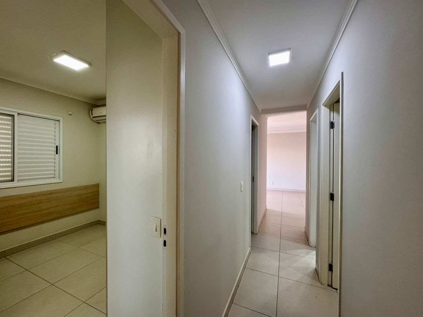 Apartamento à venda com 4 quartos, 3 suítes, 2 vagas e 101m² no Nova Aliança, Ribeirão Preto (SP) — foto 24 de 30