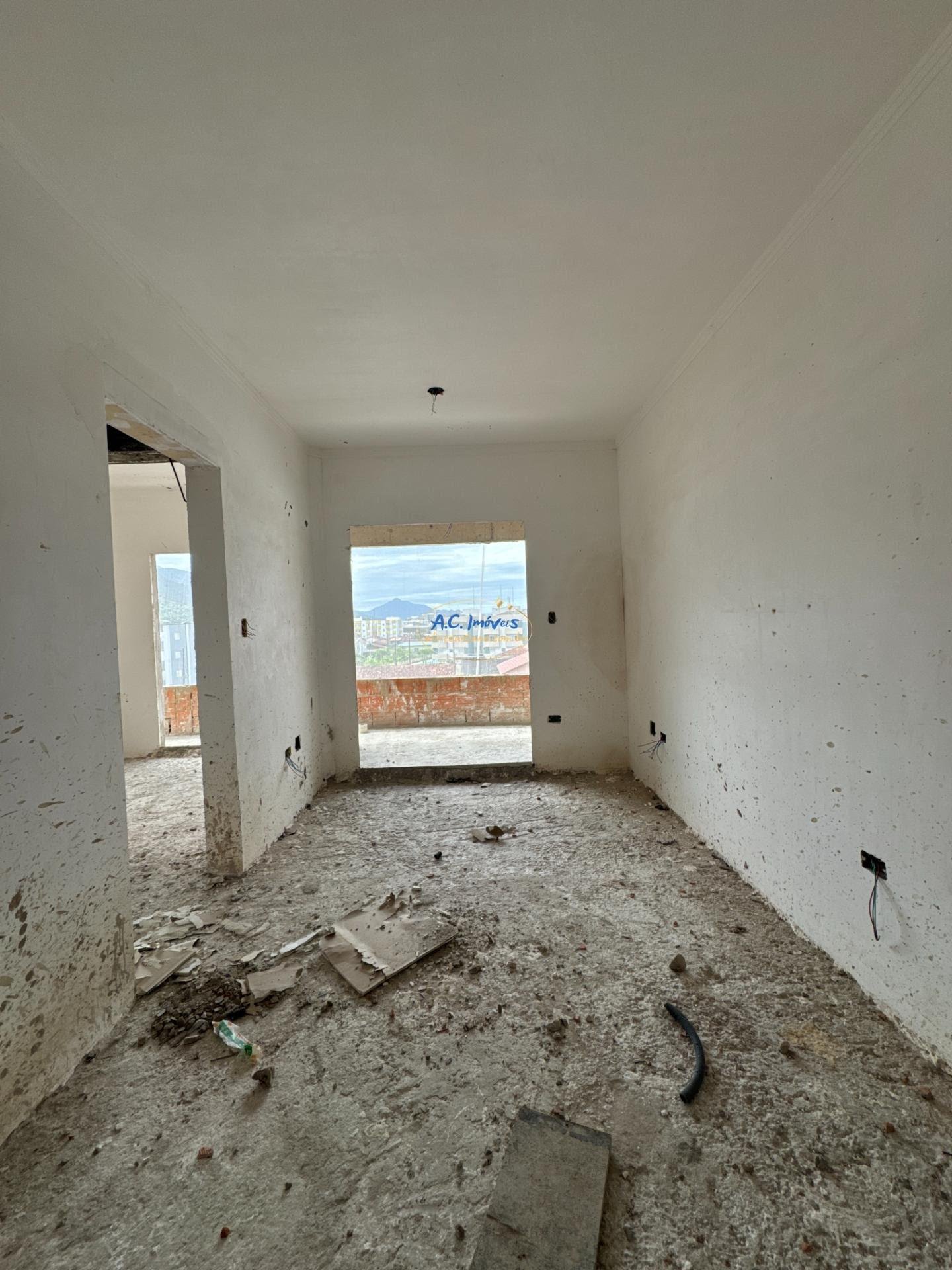 Apartamento à venda com 2 quartos, 2 suítes, 1 vaga e 88m² no Guilhermina, Praia Grande (SP) — foto 8 de 30