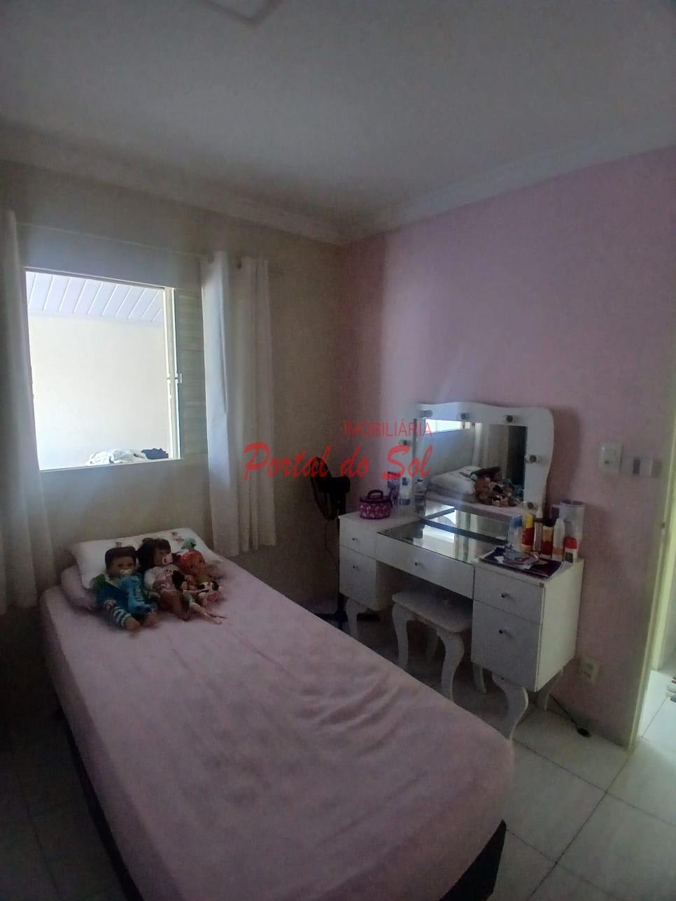 Casa à venda com 3 quartos, 1 suíte e 200m² no Eunice Eleuterio, Santo Antônio da Platina (PR) — foto 12 de 26