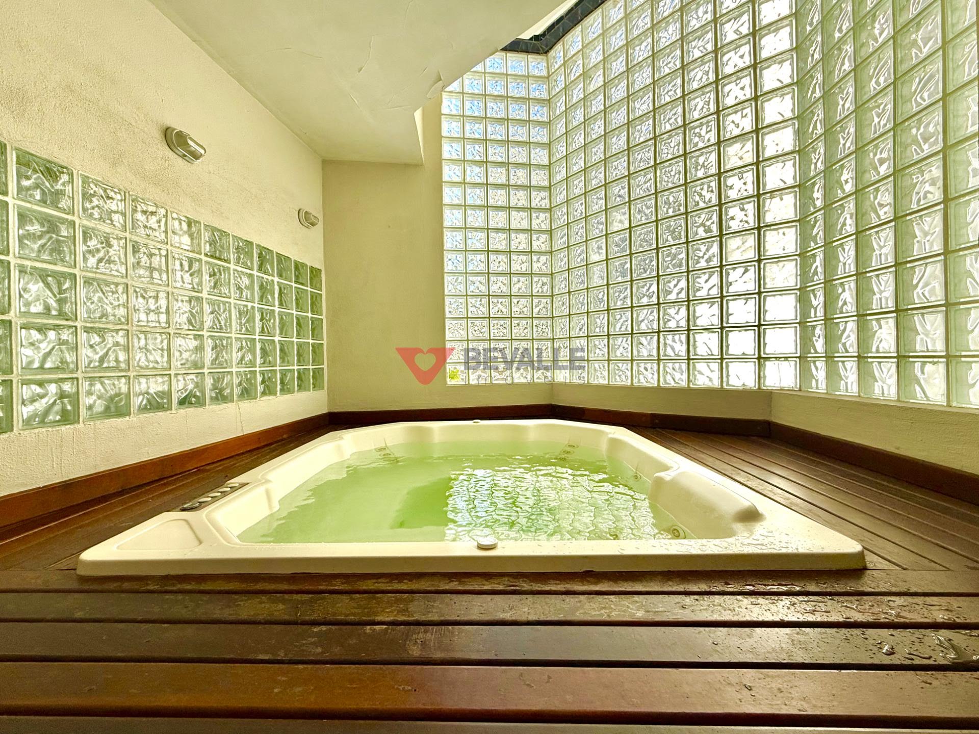 Cobertura à venda com 3 quartos, 3 suítes, 2 vagas e 135m² no Botafogo, Rio de Janeiro (RJ) — foto 22 de 30