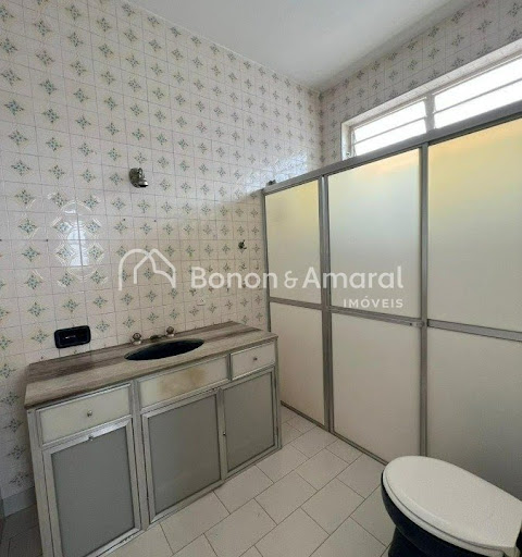 Casa, 3 quartos, 330 m² - Foto 22
