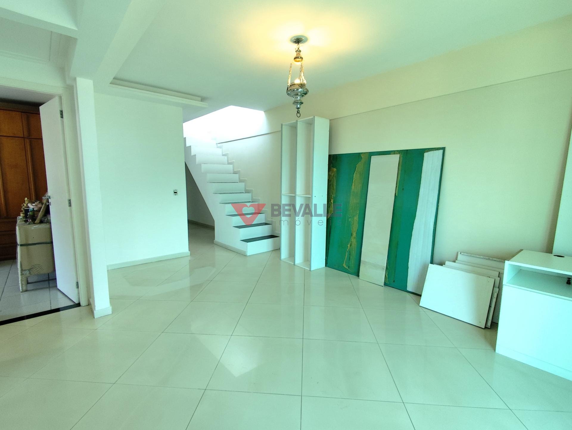 Cobertura à venda com 2 quartos, 1 suíte, 1 vaga e 174m² no Humaitá, Rio de Janeiro (RJ) — foto 13 de 30