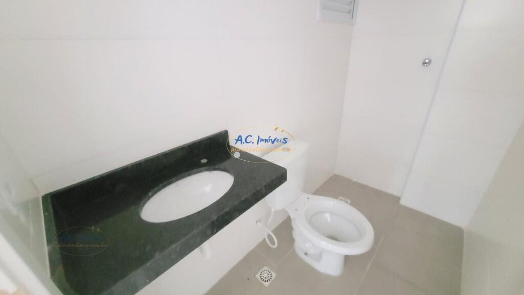 Apartamento à venda com 2 quartos, 1 suíte, 1 vaga e 67m² no Aviação, Praia Grande (SP) — foto 13 de 30