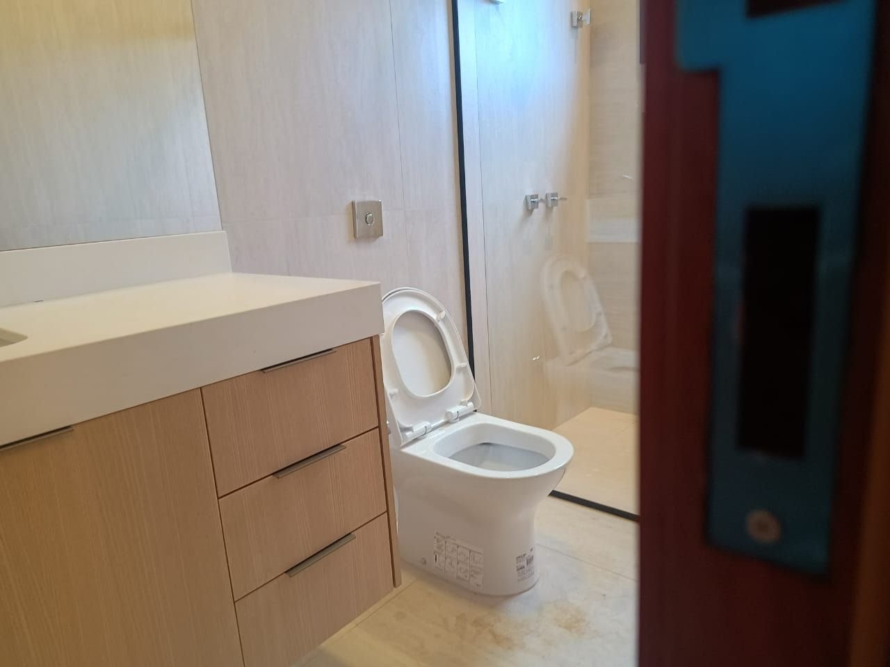 Casa à venda com 3 quartos, 3 suítes, 4 vagas e 258m² no Alphaville, Ribeirão Preto (SP) — foto 20 de 27