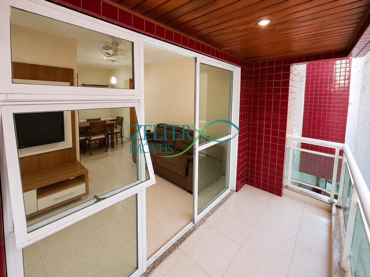 Apartamento à venda com 3 quartos, 1 suíte, 2 vagas e 81m² no Vista Alegre, Rio de Janeiro (RJ) — foto 5 de 23