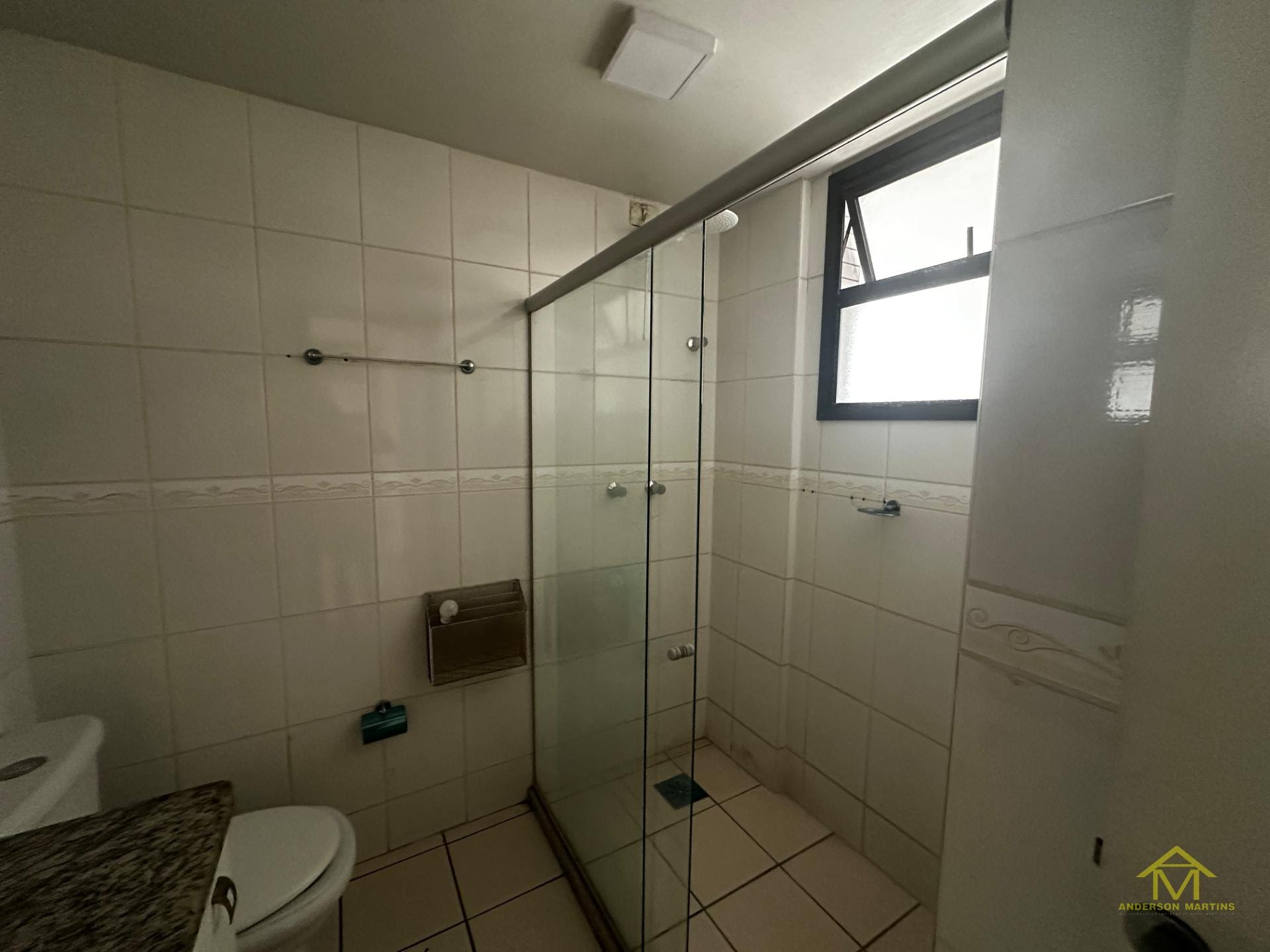 Apartamento, 3 quartos, 90 m² - Foto 10