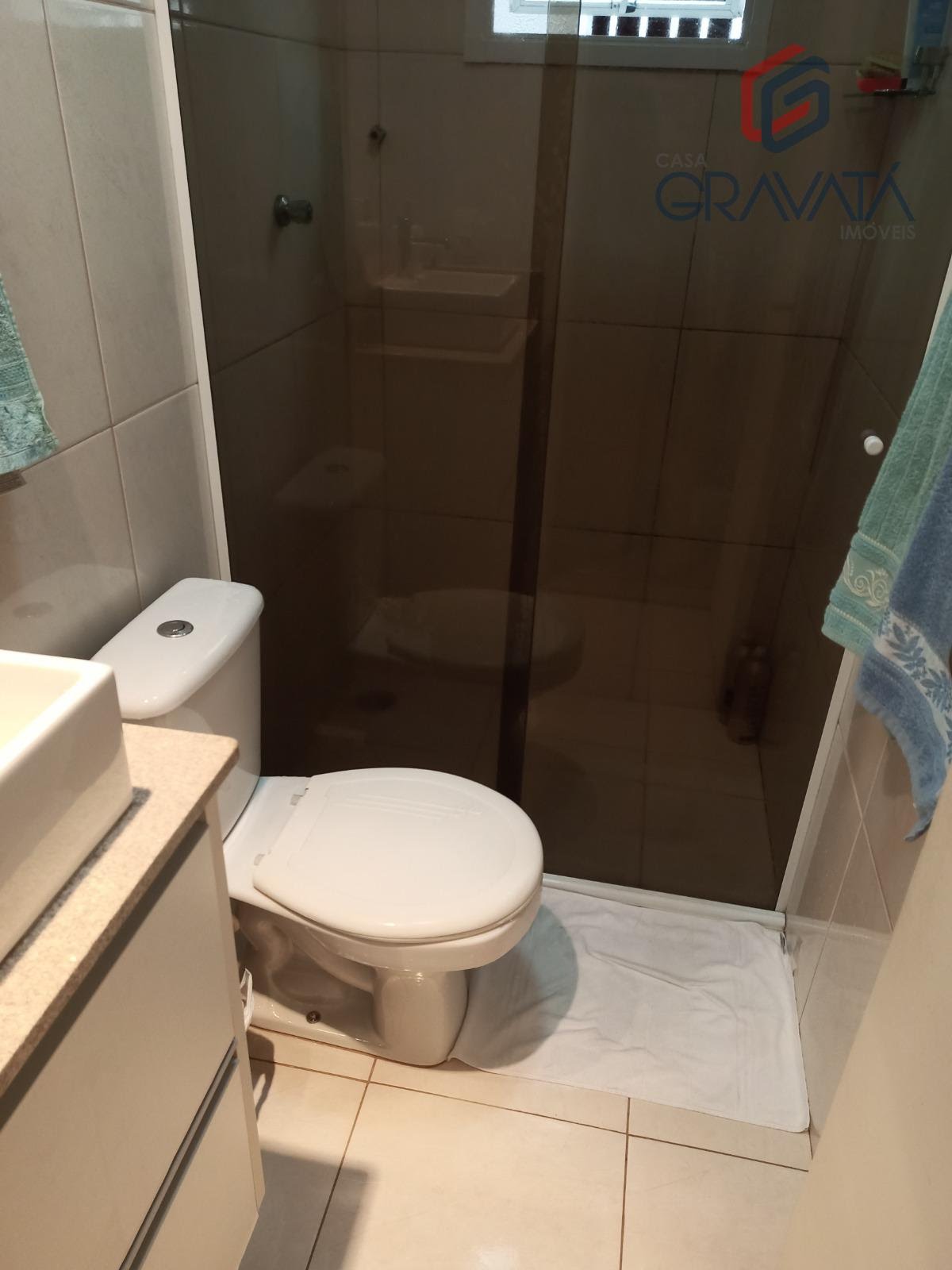 Apartamento à venda com 2 quartos, 1 suíte, 1 vaga e 116m² no Vila Tibiriçá, Santo André (SP) — foto 14 de 27