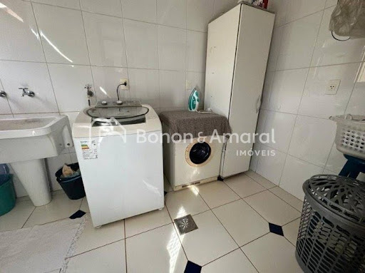 Casa de Condomínio, 4 quartos - Foto 24