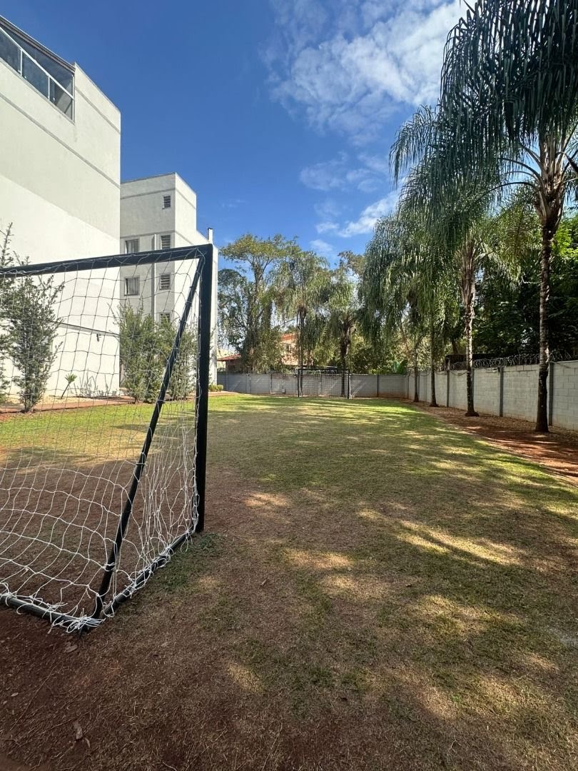 Apartamento à venda com 2 quartos, 1 banheiro, 1 vaga e 45m² no Alto da Boa Vista, Ribeirão Preto (SP) — foto 14 de 21