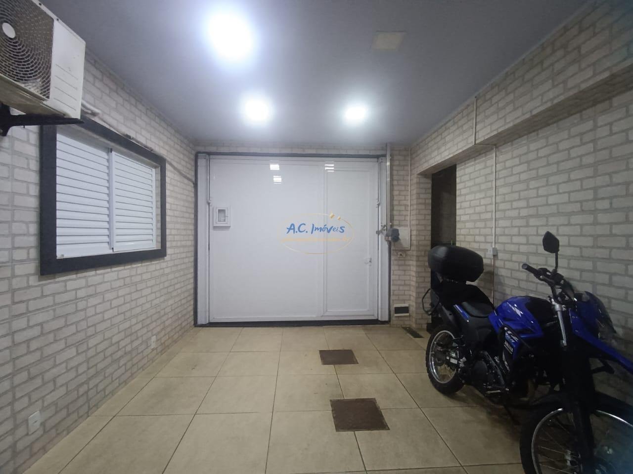 Casa para alugar com 3 quartos, 2 suítes, 1 vaga e 250m² no Tupiry, Praia Grande (SP) — foto 11 de 26